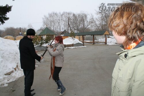 IMG_7849_r